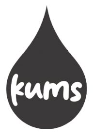 Kums Chocolate